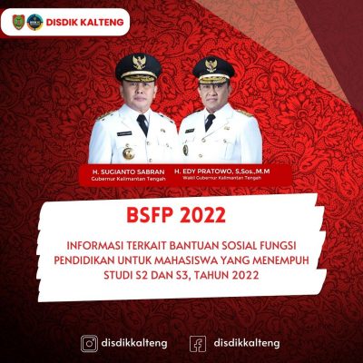 BANNER INFO PPDB 2021 (2)