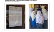 FOTO PENGUMUMAN HASIL SB-ABK 2023_SMAN 1 HANAU