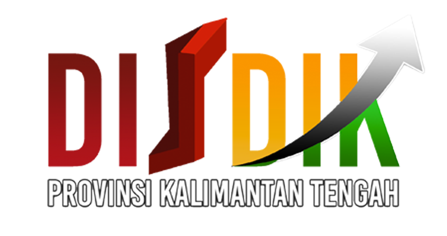 Disdik Kalteng